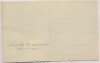 VERKAUFT !!!   AK Foto Schwetz an der Weichsel Świecie Pfarrkirche Westpreußen Polen 1930