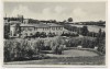 AK Grebin in Holstein Erholungsheim Im Stillen Tal b. Malente Plön 1940