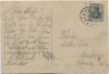 VERKAUFT !!!   AK Höxter Feier Inf.-Rgts. Graf Bülow von Dennewitz Grenadierzug 1910