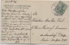 VERKAUFT !!!   AK Mehrbild Deutschlands Kriegsflotte 1. Linienschiffe 1906 RAR