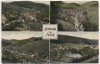 AK Lerbach im Harz b. Osterode 1958