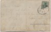 VERKAUFT !!!   AK Grimma Ablösung der Wache Husaren-Rgt. Königin Carola Nr. 19 1910 RAR