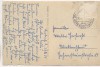 AK Lerbach im Harz b. Osterode 1958