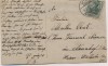 AK Foto Kriegsschiff S.M.S. Elsass Fahne Wappen 1909 RAR