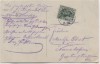 AK Niederlungwitz Gruss vom Gasthof Wechselburger Hof b. Glauchau 1910 RAR