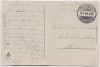 VERKAUFT !!!   AK Mehrbild Leipzig Engelsdorf Straßenansichten 1908 RAR