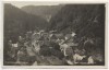 AK Foto Herrnskretschen Hřensko Böhmen Elbe Tschechien 1928
