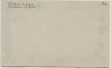 VERKAUFT !!!   AK Foto Einsingen bei Ulm Luftbild Fliegeraufnahme 1930