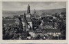 AK Trebnitz Trzebnica Ortsansicht Schlesien Polen 1940