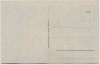 VERKAUFT !!!   AK Breslau Hundsfeld Wrocław Psie Pole Evang. Kirche Schlesien Polen 1940