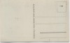 AK Breitenbrunn im Odenwald Pension Breunig bei Lützelbach 1930 RAR