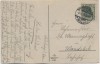 AK Nienburg an der Weser Leinstraße 1910 RAR