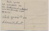 AK Winsen an der Luhe Bahnhof 1920 RAR