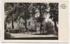 AK Schloss Wolkenstein im Erzgebirge Sachsen 1953