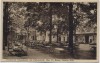 VERKAUFT !!!   AK Restaurant Felsenkeller bei Halberstadt 1936
