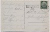 AK Foto Koblenz H.J. Musikzug 7/28 Gebiet 12 Westmark Gruppenfoto 1938 RAR