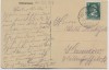 AK Düdinghausen Gastwirtschaft Meyer und Königsee Auhagen Schaumburg 1927 RAR