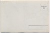 AK Recklinghausen Am Erlbruch 1930