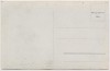 AK Recklinghausen Engelsburg 1935