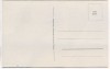 VERKAUFT !!!   AK Saarlautern Denkmal des Feld-Art.-Regts. v. Holtzendorft Nr. 8 Saarlouis 1940
