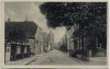 VERKAUFT !!!   AK Ramsdorf in Westfalen Langestraße 1930