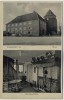 VERKAUFT !!!   AK Ramsdorf in Westfalen Burg Heimatmuseum Alte Bauernküche 1935