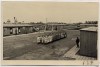 AK Foto Ihlienworth Baracken Appell RAD Abteilung Wilder Jäger Wode 4/173 1935 RAR