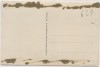 AK Foto Ihlienworth Baracken Appell RAD Abteilung Wilder Jäger Wode 4/173 1935 RAR