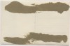 AK Foto Ihlienworth Baracken Appell Fahne RAD Abteilung Wilder Jäger Wode 4/173 1935 RAR