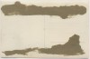 AK Foto Ihlienworth Baracke Appell RAD Abteilung Wilder Jäger Wode 4/173 1935 RAR