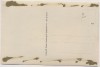 AK Foto Ihlienworth Baracken Arbeiter RAD Abteilung Wilder Jäger Wode 4/173 1935 RAR