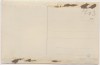 AK Foto Ihlienworth Wegweiser an Straße RAD Abteilung Wilder Jäger Wode 4/173 1935 RAR