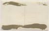 AK Foto Ihlienworth Eingang Wache Hausansicht RAD Abteilung Wilder Jäger Wode 4/173 1935 RAR