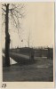 AK Foto Ihlienworth Baracken RAD Abteilung Wilder Jäger Wode 4/173 1935 RAR