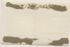 AK Foto Ihlienworth Baracken RAD Abteilung Wilder Jäger Wode 4/173 1935 RAR