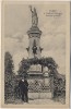 VERKAUFT !!!   AK Chlum (Všestary) Batterie mrtvych bei Josefov (Jaroměř) Josefstadt 1866 Tschechien 1910