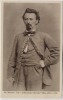 AK Prag Praha Miroslav Tyrš Sokol 1866 Tschechien 1920