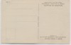 VERKAUFT !!!   AK Probluz bei Hradec Králové Schlachtfeld bei Königgrätz 1866 Denkmal des Kgl. preuß. 8. Westfälischen Infant.-Reg. 57 Tschechien 1910