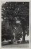 AK Foto Bojiště bei Hradec Králové Schlachtfeld bei Königgrätz 1866 Denkmal Tschechien 1930