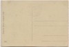 AK Hořiněves bei Hradec Králové Schlachtfeld bei Königgrätz 1866 Linden am Rejdisti Tschechien 1914