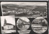 VERKAUFT !!!   AK Niederwörresbach bei Birkenfeld