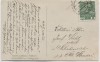 AK Probluz bei Hradec Králové Schlachtfeld bei Königgrätz 1866 Denkmal Albert von Sachsen Tschechien 1910
