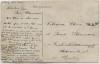 AK Hradec Králové Schlachtfeld bei Königgrätz 1866 Denkmal gefallener österr. u. preuss. Soldaten Tschechien 1908 RAR