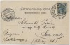 AK Bojiště u Hradec Králové Schlachtfeld bei Königgrätz 1866 Denkmal des k. u. k. Inf.-Reg. No. 49 Tschechien 1910
