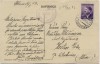 AK Svibu bei Hradec Králové Schlachtfeld bei Königgrätz 1866 Denkmal des k. u. k. Inf.-Reg. No. 51 Tschechien 1914