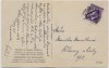 AK Sadová bei Hradec Králové Schlachtfeld bei Königgrätz 1866 Denkmal des k. k. Preuss. 5. Inf. Reg. Oberst Baron Binder Tschechien 1910