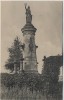 AK Bojiště u Hradec Králové Schlachtfeld bei Königgrätz 1866 Batterie der Toten auf Chlum Tschechien 1910