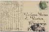 AK Hradec Králové Schlachtfeld bei Königgrätz 1866 Denkmal des k. u. k. Feldjäger-Bat. Tschechien 1922
