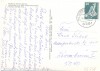 VERKAUFT !!!   AK Niederwörresbach bei Birkenfeld