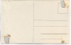 AK Breslau Domportal Wrocław Polen Schlesien 1910